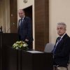 ФБ 2018 126